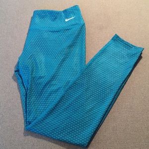Nike Dri-Fit Legging